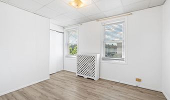 3543 EMERALD St, Philadelphia, PA 19134