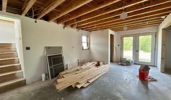 8624 CTH P, Argonne, WI 54511