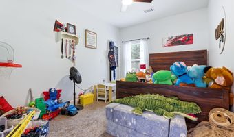 139 Hayden Dr, Beebe, AR 72012