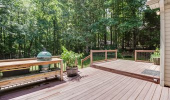 646 Forest Pine Dr, Ball Ground, GA 30107