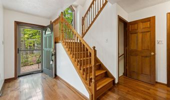 155 CONNIE, Basye, VA 22810