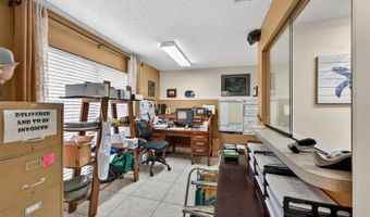 7 W MAIN St 12-14, Apopka, FL 32703
