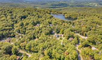 5 Splitrock Ln, Alloway, NJ 07461