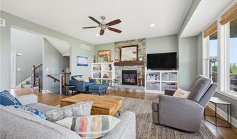 6416 N 142nd St, Basehor, KS 66007