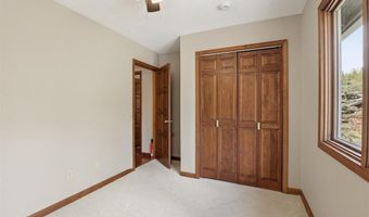 13340 Bainbridge Rd, Anchorage, AK 99516