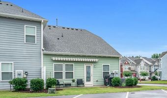 578 Metro Sta, Apex, NC 27502
