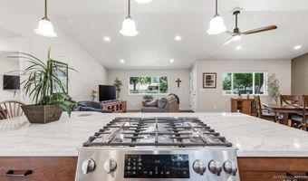 12545 W Clover Meadows Dr, Boise, ID 83713