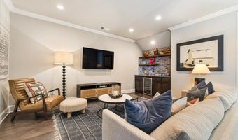 204 Violet Garden Walk, Alpharetta, GA 30004