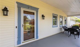 27 Ocean View Dr, Middletown, RI 02842