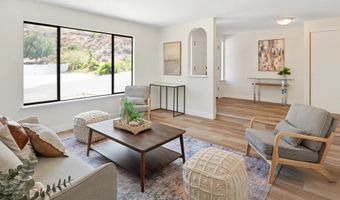 7187 Ruane, San Diego, CA 92119