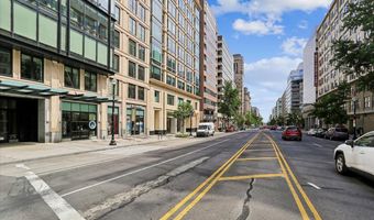 1133 14TH St NW 806, Washington, DC 20005