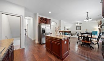 456 Beaumont Park Ln, Blythewood, SC 29016