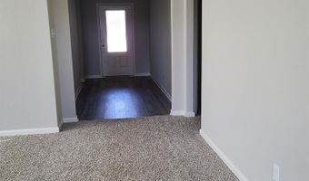 517 Harbor Oaks Dr, Anna, TX 75409