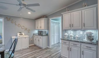 32314 SPRING Ct, Dagsboro, DE 19939