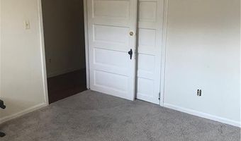 120 Boley Dr, Athens, GA 30601