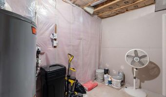 4599 Pocahontas, Chubbuck, ID 83202