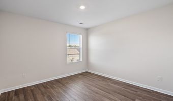 2231 Springview Ct, Boiling Springs, SC 29316
