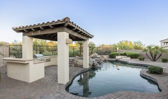 5243 E WINDSTONE Trl, Cave Creek, AZ 85331