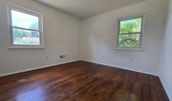 11 GLENWOOD Dr, Dover, DE 19904