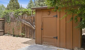 63517 JD Estates Dr, Bend, OR 97701