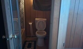 27 Becky Ave, Alamogordo, NM 88310