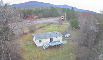 1406 Route 31, Acra, NY 12405
