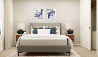 150 Newburgh Ln, Algonquin, IL 60102