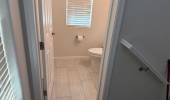 2820 N Evergreen St, Buckeye, AZ 85396