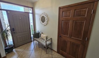 1905 Country Meadows Pl, Beatrice, NE 68310