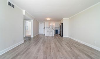 2305 W Fort Macon Rd 207, Atlantic Beach, NC 28512