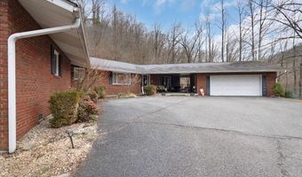 106 Nags Head Rd, Avawam, KY 41713