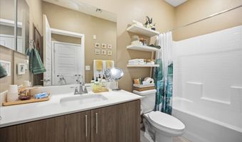 11313 Vision Peak Ave 102, Las Vegas, NV 89135