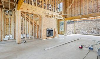 3609 Prospect Church Rd, Apison, TN 37302