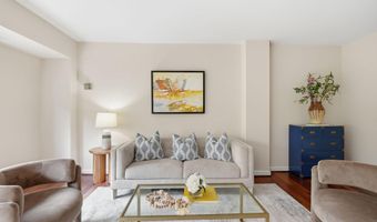 3701 CONNECTICUT Ave NW 222, Washington, DC 20008