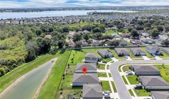 1122 OAK VALLEY Dr, Auburndale, FL 33823