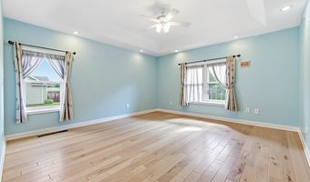 486 Washington Dr, Almo, KY 42020