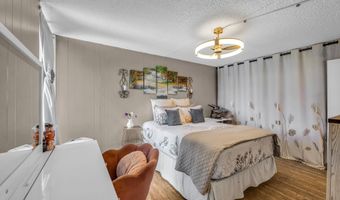 111 KAHULUI BEACH Rd B214, Kahului, HI 96732