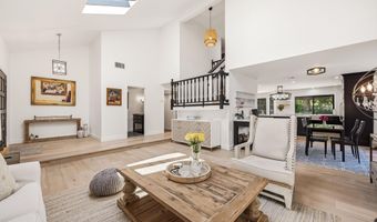 29455 Fountainwood St, Agoura Hills, CA 91301
