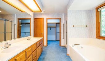 16 Stucky Ln, Bella Vista, AR 72715