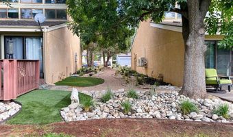2734 Northbrook Pl, Boulder, CO 80304
