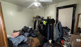 351 2nd St, Albany, NY 12206