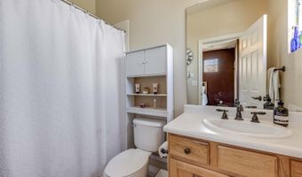 13324 W 86th Dr, Arvada, CO 80005