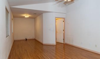 8104 Prairie Dog Dr, Bonanza, OR 97623