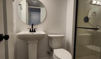 3512 SAVILLE Ln, Bowie, MD 20721