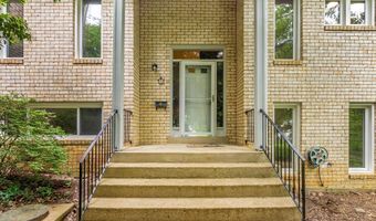 3 GUY Ct, Rockville, MD 20850