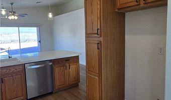 286 N Ridge Cv, Bullhead City, AZ 86429