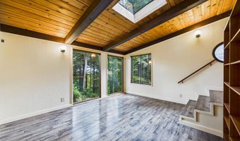 2910 Greenbriar Ln, Arcata, CA 95521