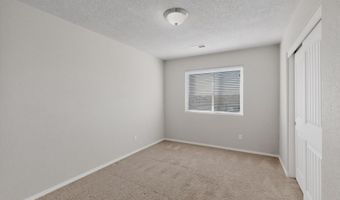 2405 Sorral Way SW, Albuquerque, NM 87121