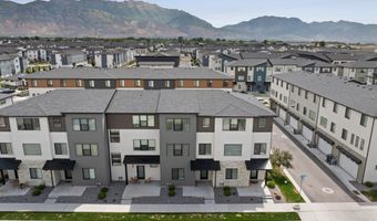 516 S 1040 W, American Fork, UT 84003