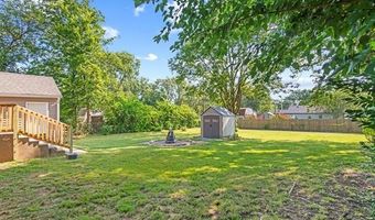 128 SE Myers Ave, Bartlesville, OK 74006